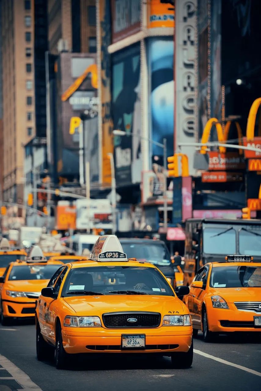 一生去过最美的50个地方,中国最美的十景你去过哪些地方