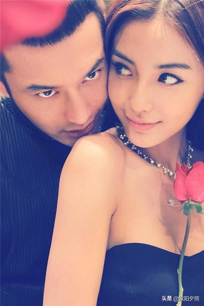 怎么拯救尬聊,如何拯救尬聊男生