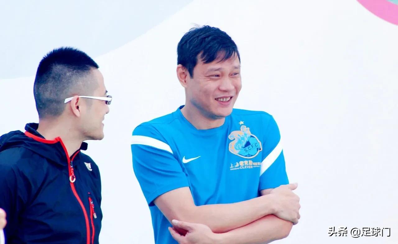 如何才能拯救国足,到底怎么样才能拯救中国足球