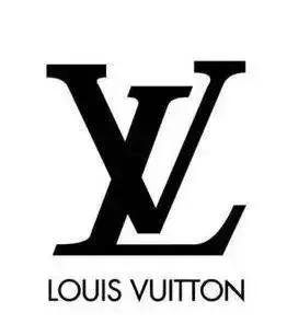 香奈儿是顶级奢侈品牌吗,2021全球奢侈品排行榜第一位品牌