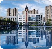 云南师大附中呈贡校区报名,云南师大附中呈贡校区2024年招生