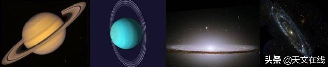 月球地球太阳旋转关系,地球绕太阳转为什么太阳转身