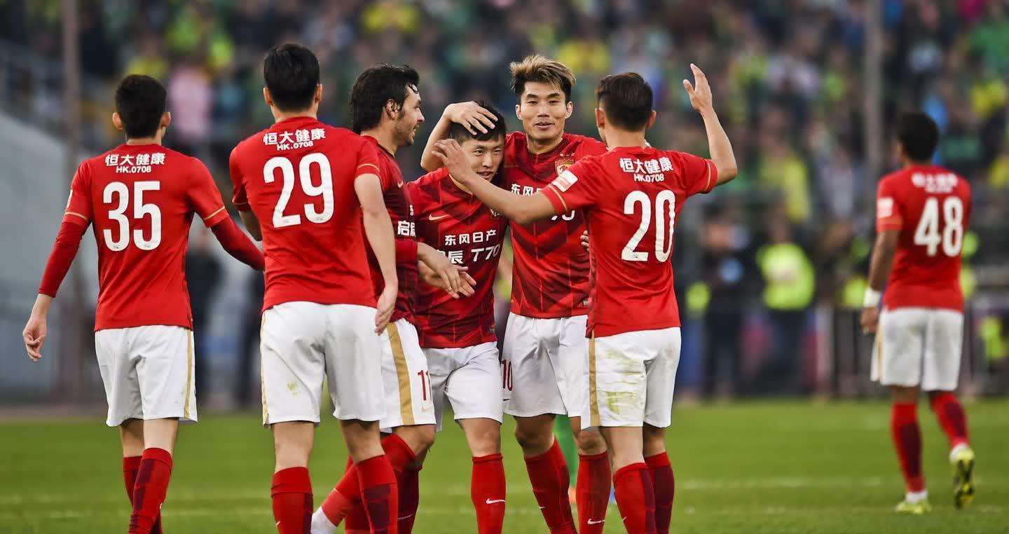 足协新政策对中国足球的影响,中国足协关于中国足球的长期规划