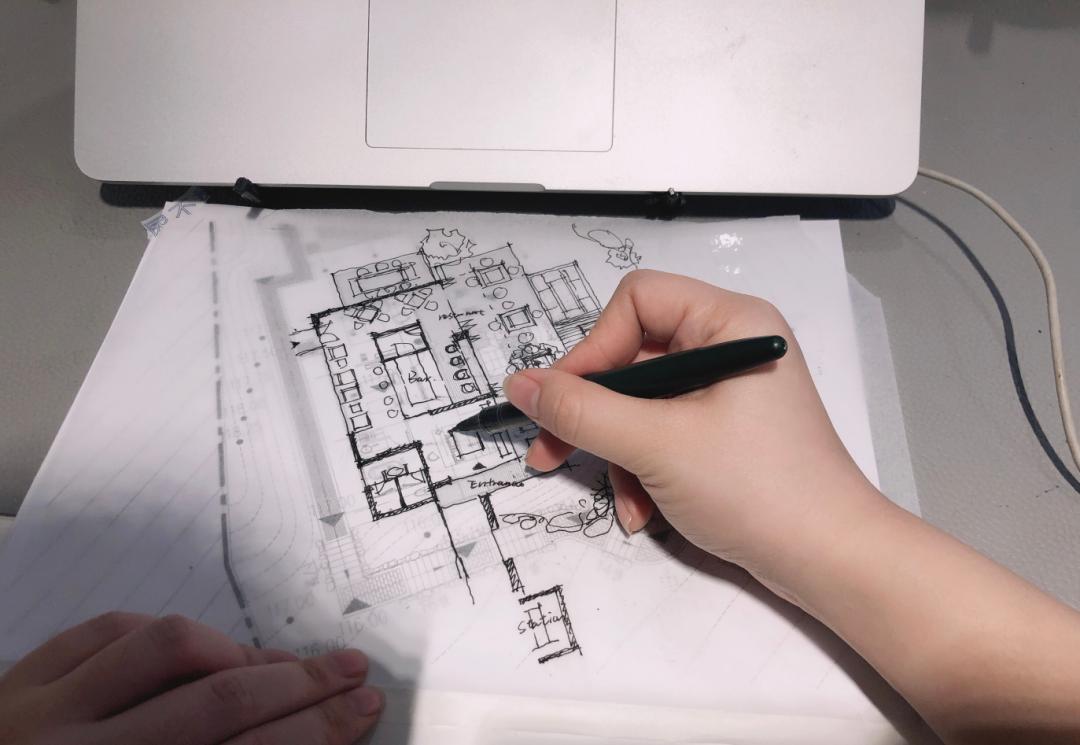 了不起的创业姐妹，飒