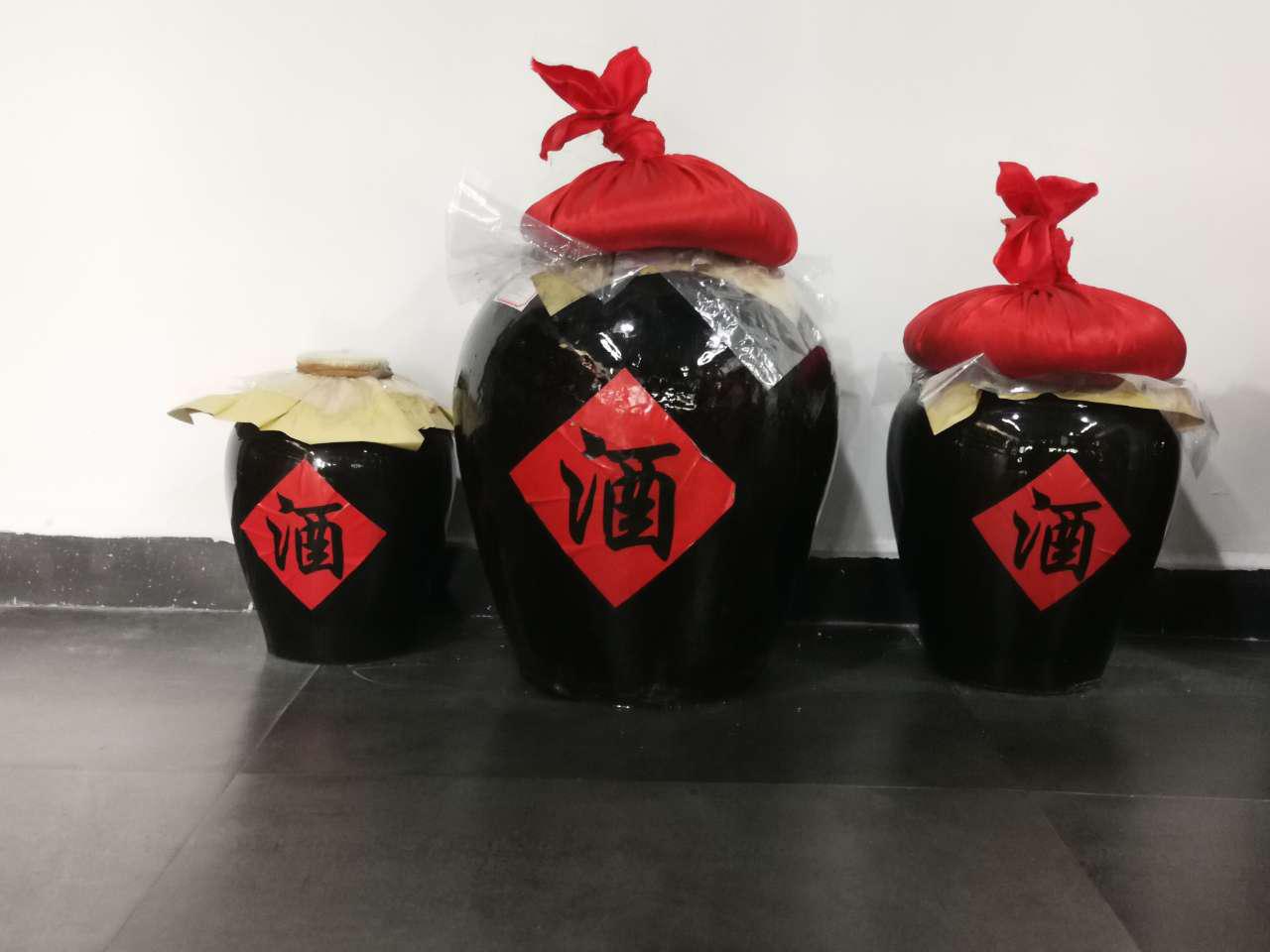 茅五剑酒口感怎么样,被包装耽误的五大土国货