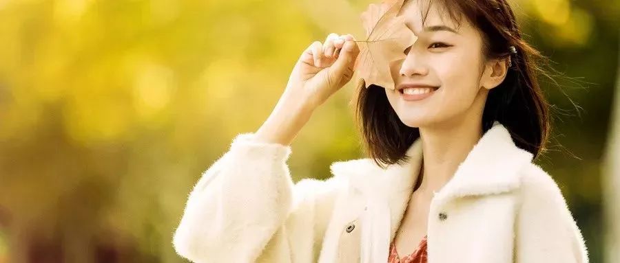 你应该知道，这10大原因是影响癌症患者生存期长短的重要因素