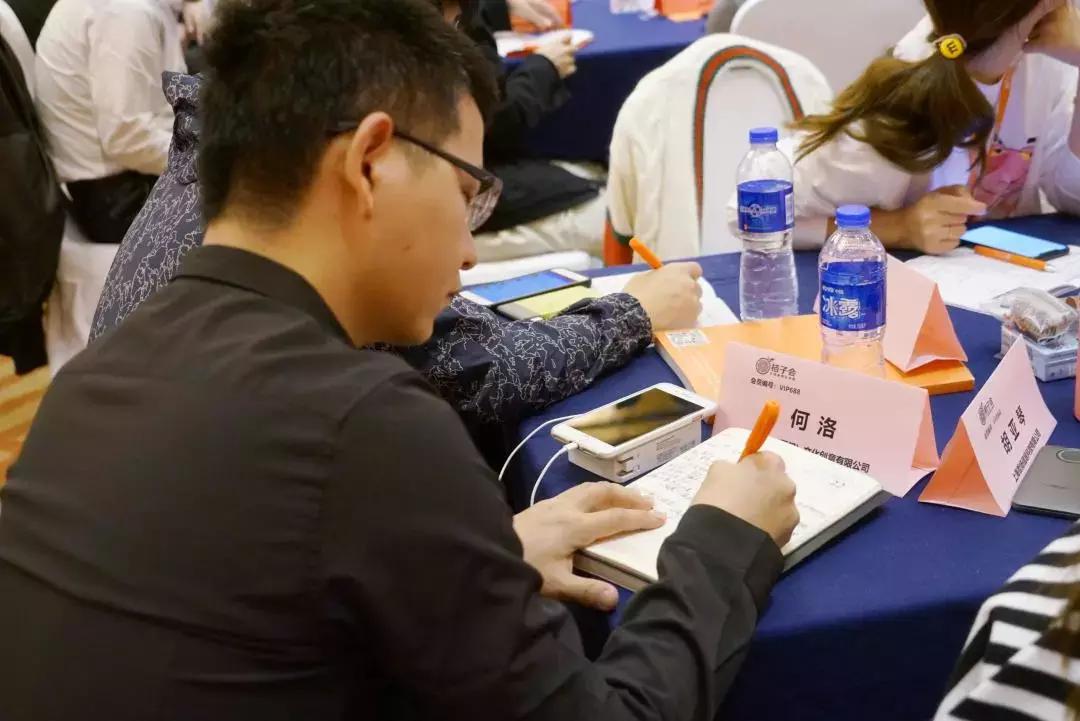 如何提高客户复购的话术,巧妙利用心理预期让客户持续复购