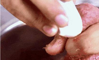 潮汕牛肉丸哪个最好吃,全网最真实的潮汕牛肉丸