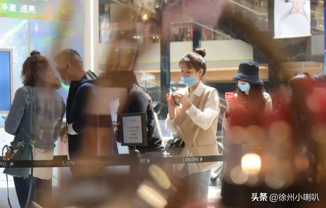 五一徐州去哪儿玩,徐州人五一假期去哪里旅游最好