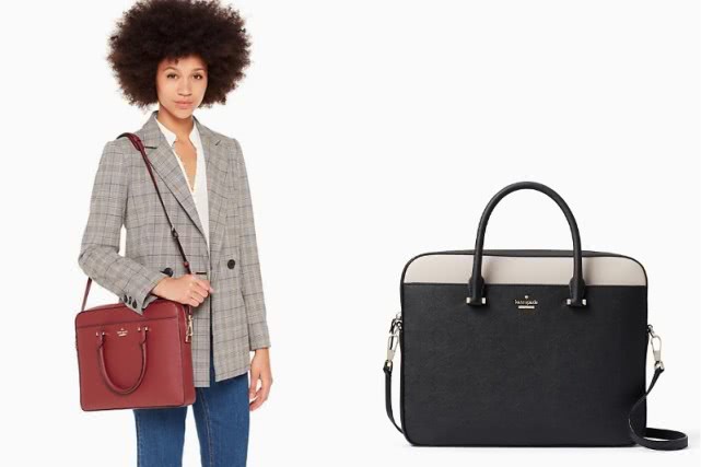 如何挑选经济实用又好看的女包,通勤女包推荐