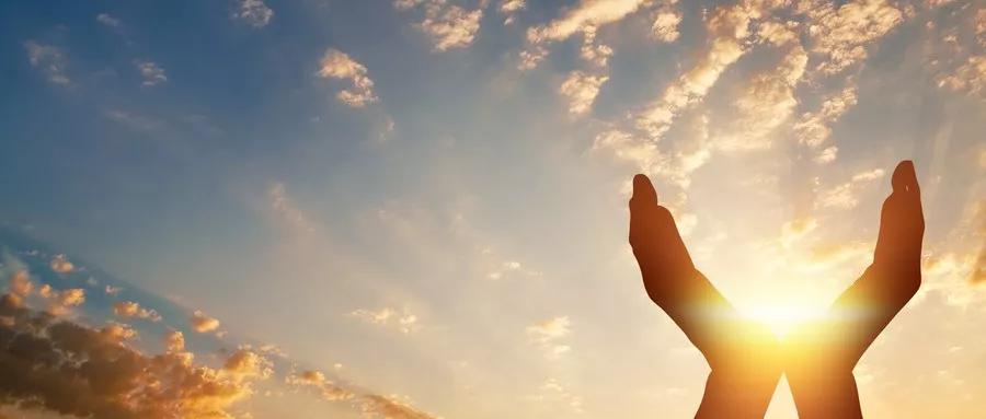 怎么生发脾肾的阳气,阳气生于脾藏于肾发于肝含义