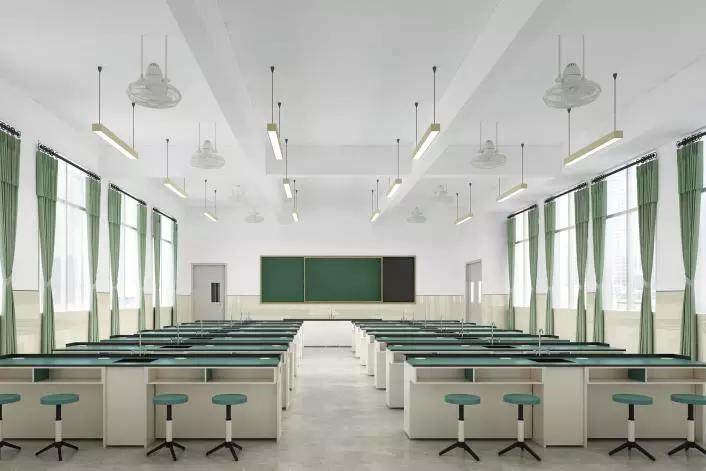 佛山优质教育展直播,佛山首届教育嘉年华来袭