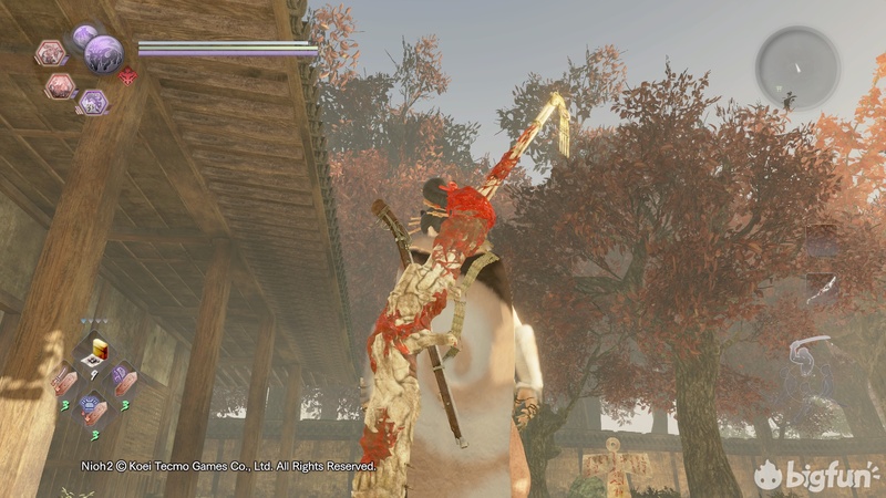 仁王太刀名称,仁王太刀有哪些