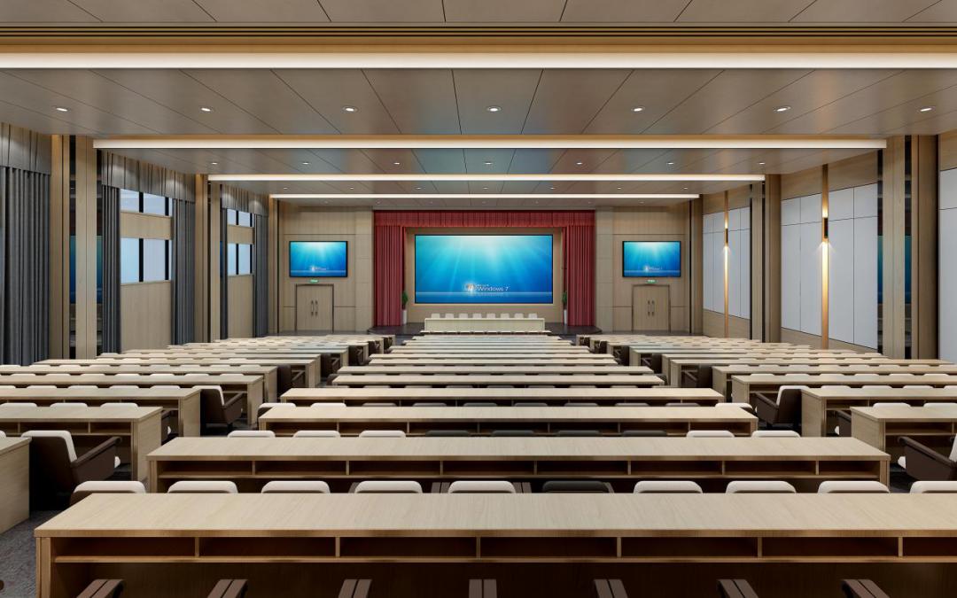 从内到外全面升级,由内到外的全面升级