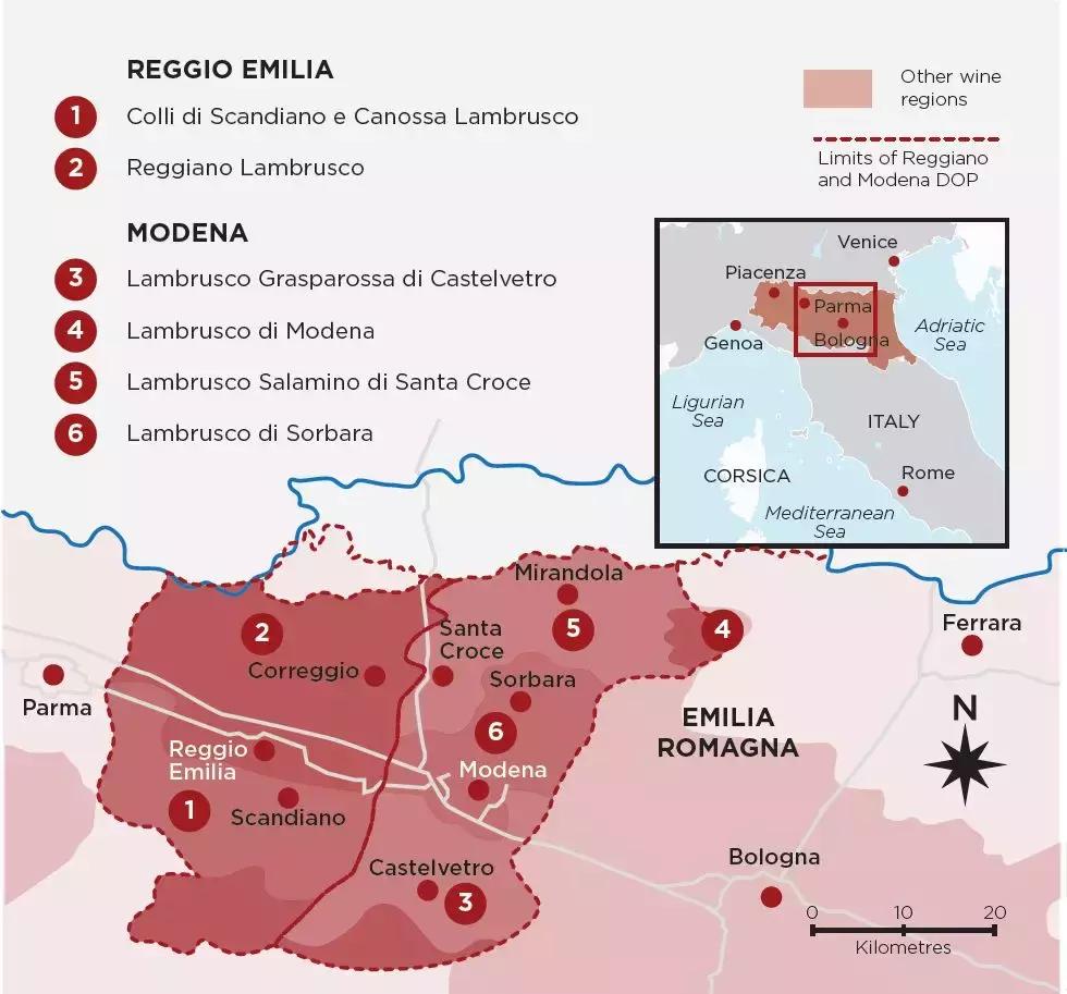 鍠濊捣娉￠厭,鍠濊捣娉￠厭濂藉悧