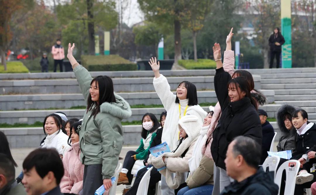 法润万家平安相伴活动的总结,法润三湘普法宣传活动