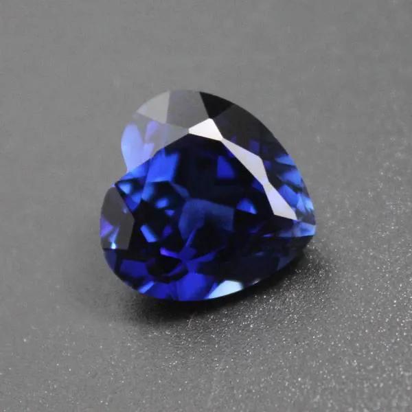 钻石定制的品牌哪个最好,钻戒十大经典款式婚戒品牌排行