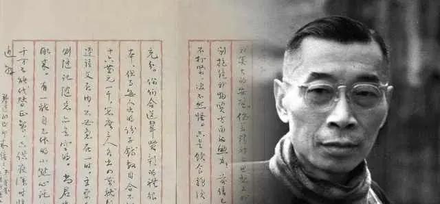 傅聪感染新冠死,傅聪后来成为了什么