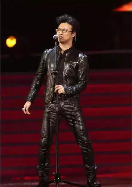 男生最讨厌的穿搭原视频,男生最讨厌的穿搭第一名