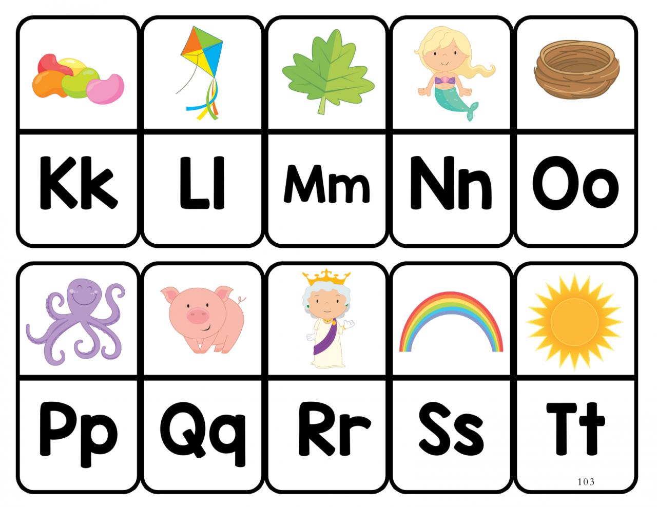 适合初学英语小朋友玩的字母游戏,儿童字母闯关游戏