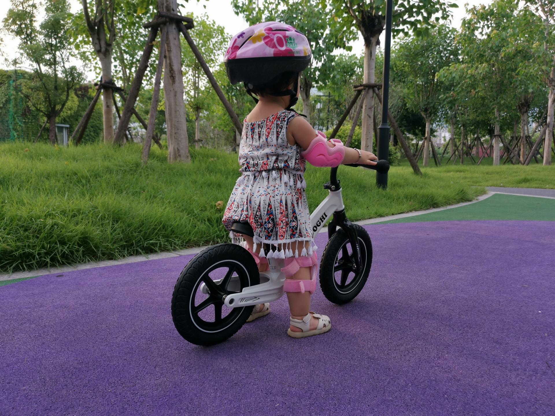 酷骑3合一平衡车,cooghi酷骑儿童平衡车s3