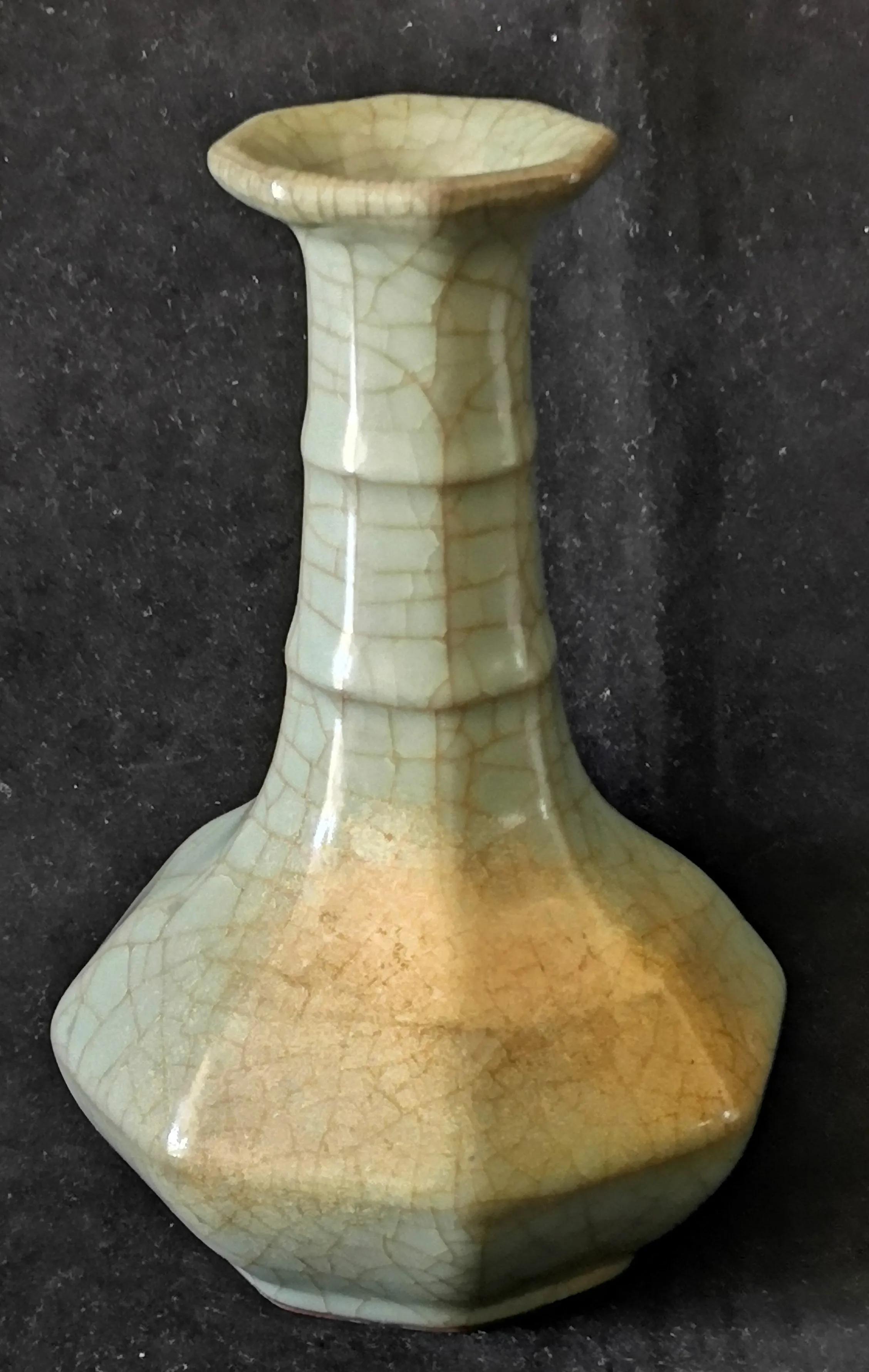 怎么鉴别瓷器的出土痕迹,浅谈传世和出土瓷器的辨别诀窍