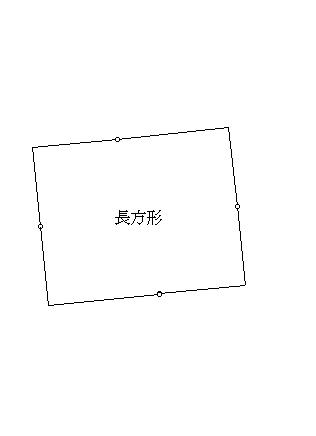 爱数学全套免费版,爱数学解题视频