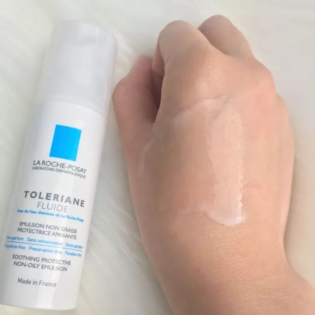 混油皮30以上秋冬抗老面霜,适合秋冬混油皮的水乳或是面霜