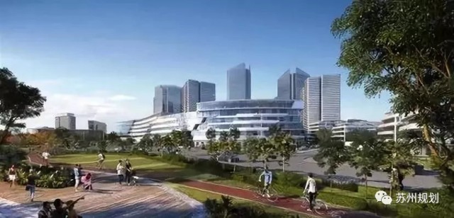 回忆满满的地方,回忆满满的地方图片