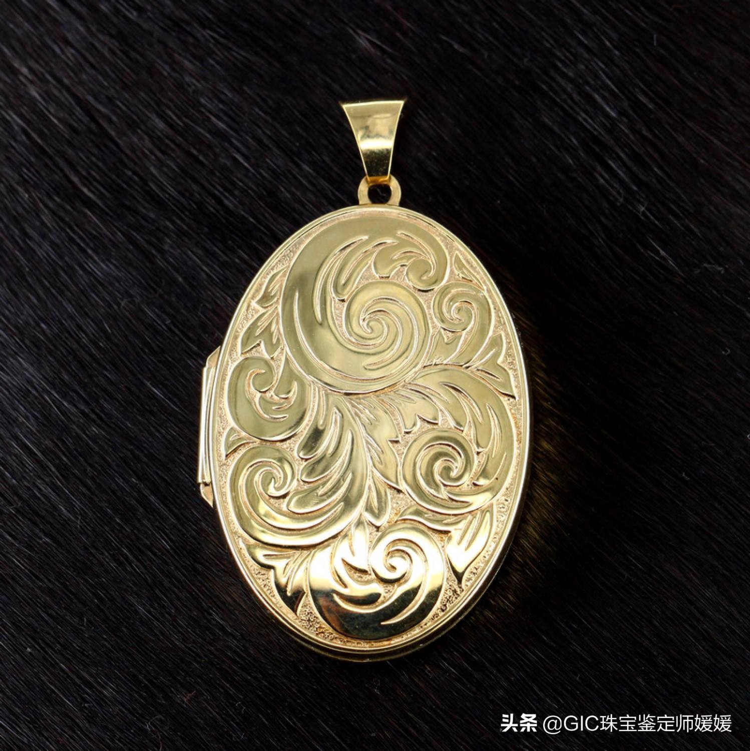 18k和3d硬金有什么区别,18k硬金如何辨别