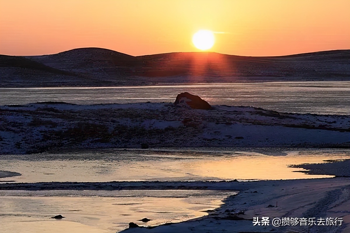 甘孜欢迎您,四川甘孜州欢迎您