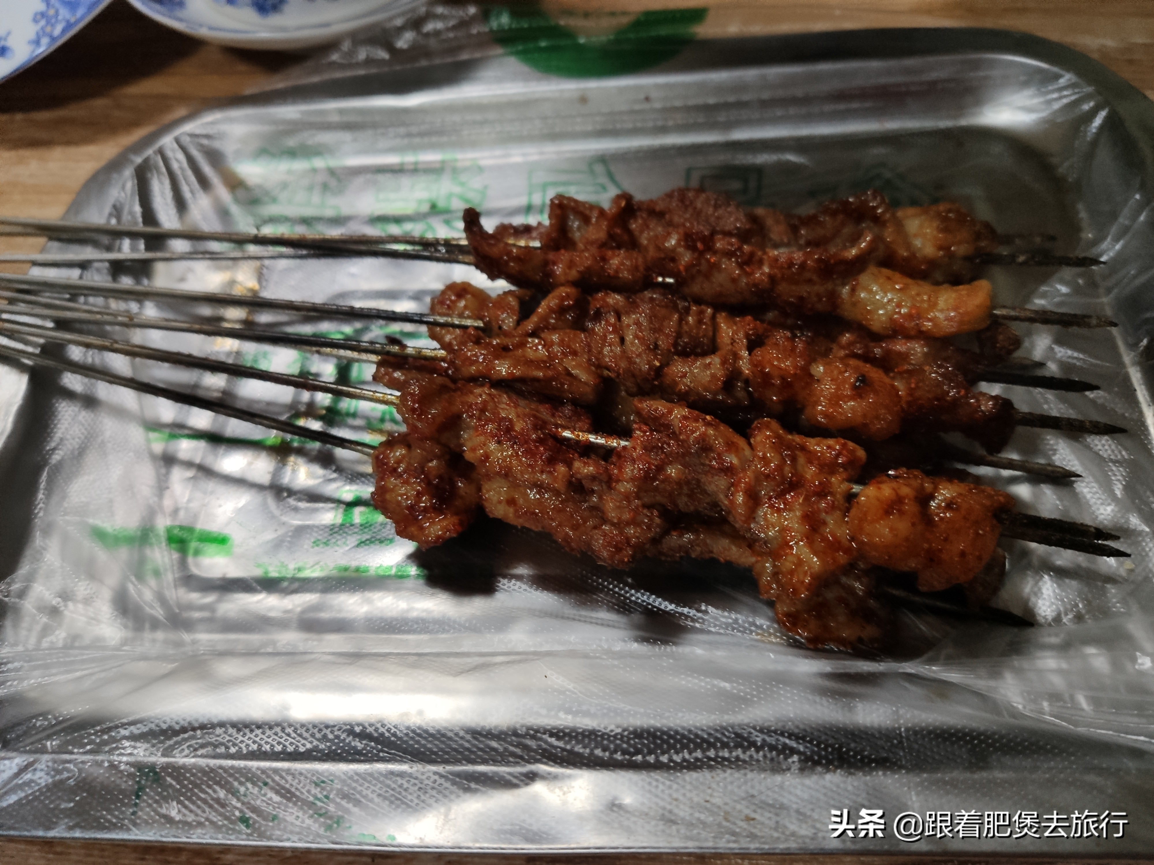 川西自驾游有纳木错吗 (西藏自驾游遇见雪山)