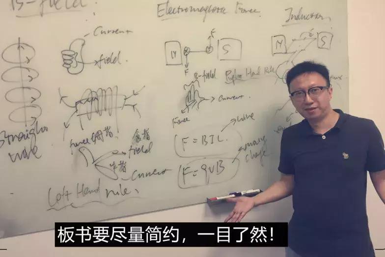 学习打球比赛两不误,学习体育两不误