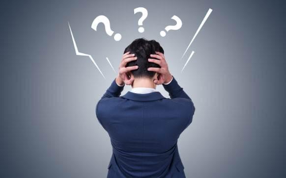 当被同事孤立了怎么办,被同事孤立怎么处理工作