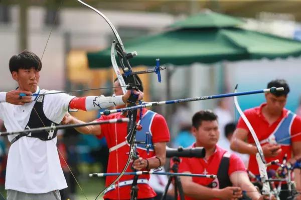 你知道什么是运动会吗,2013年天津东亚运动会