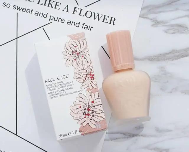 该死！被cosme“害惨”的中国女孩