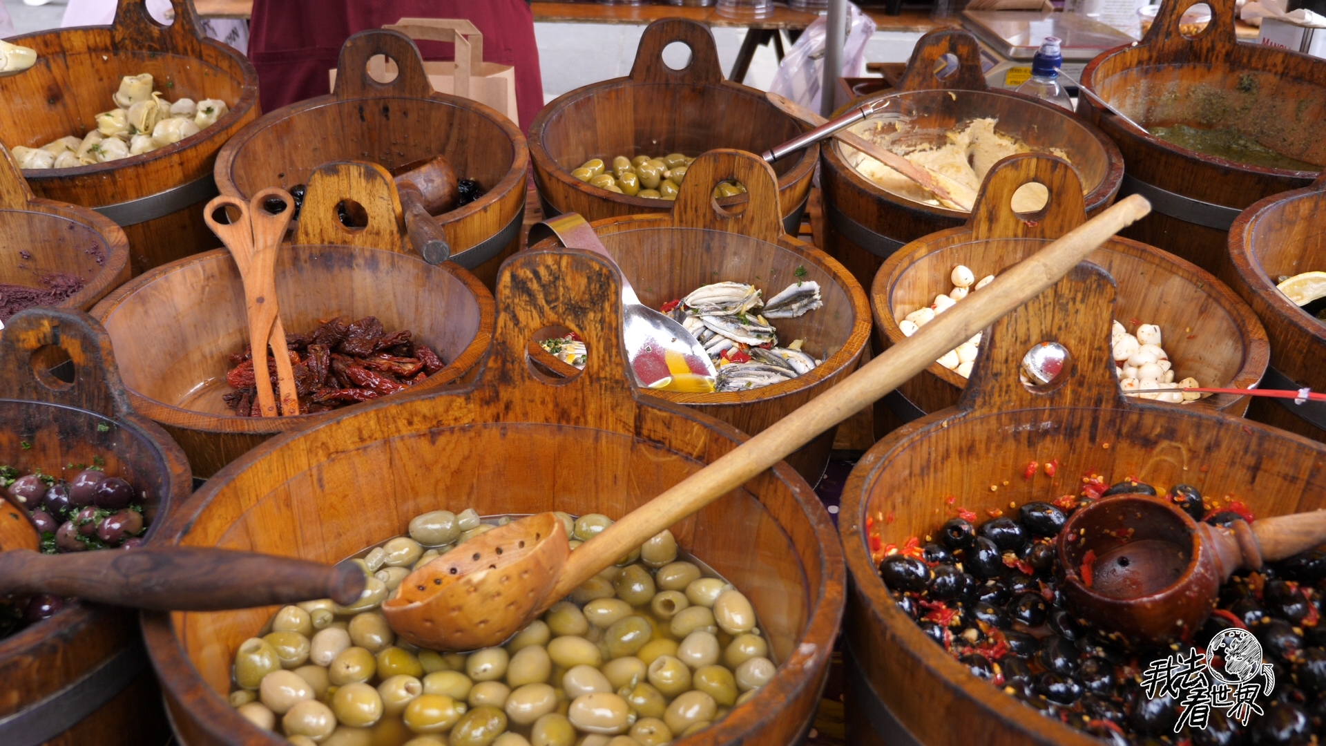 诺丁山最感人的一集,诺丁山是什么故事