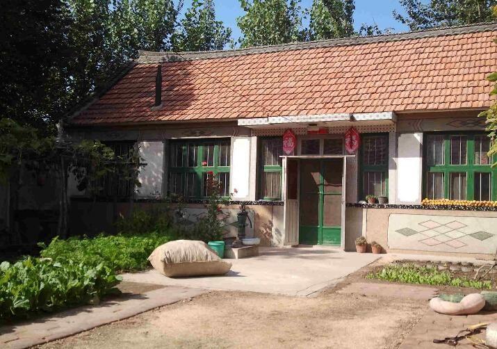 吃鸡必须吃真鸡么,吃鸡讲究