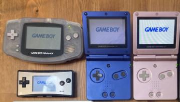 盘点玩过的游戏,盘点当年玩过的那些经典游戏