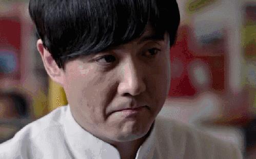 新手会计必懂的会计分录,会计初学者学分录