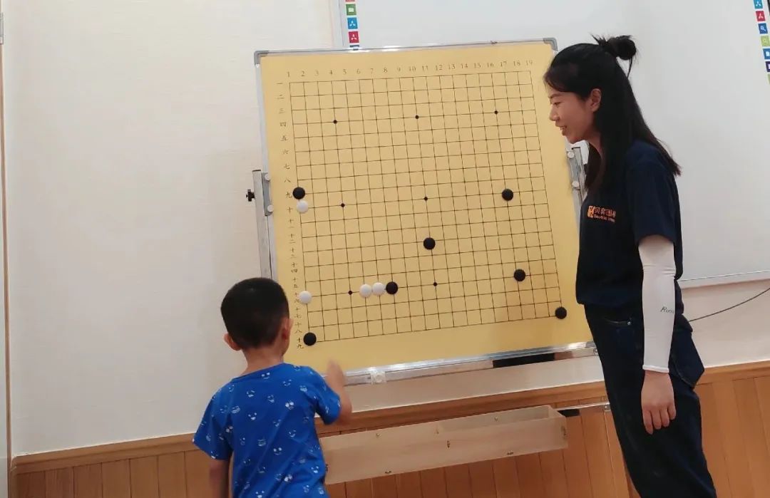 和宝贝一起成长的第一个365天,宝宝365天成长记录