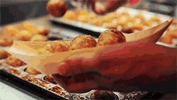 苦等西安初雪？不如花一顿饭钱从西安出发，过把冬天的瘾