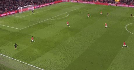 西班牙人对阵狼队,战狼征战欧洲杯