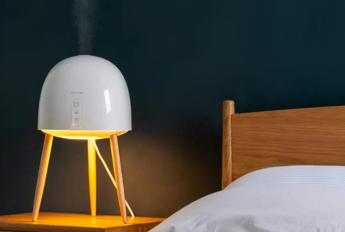 室外空气不好如何改善室内空气,室内空气太差劲怎么办