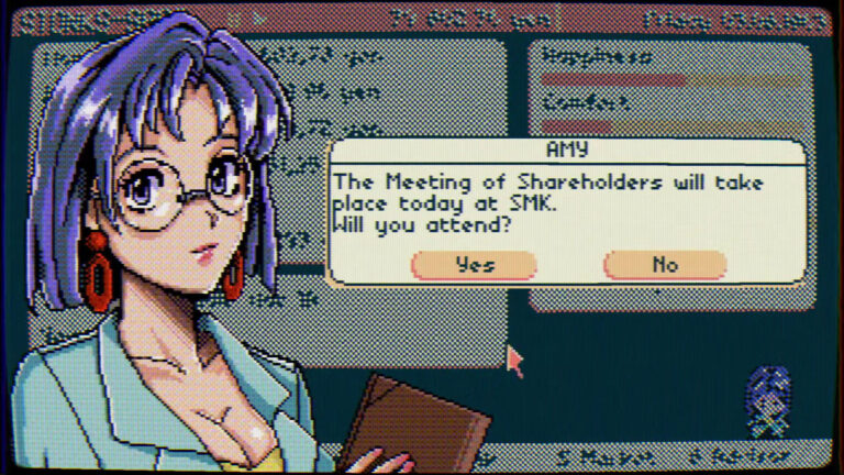 《GTA》丑闻不断，遭差评轰炸！超可爱“猫咪模拟器”将登陆NS