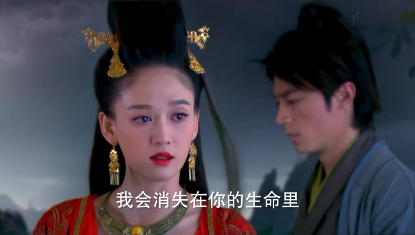 东方不败和天龙八部的关系,东方不败用过葵花宝典吗