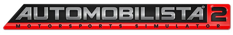 电竞赛车模拟器完整版,电竞赛车模拟游戏