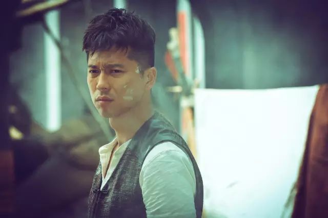 王雷结过几次婚图文,王雷从巴西回来求婚的电影