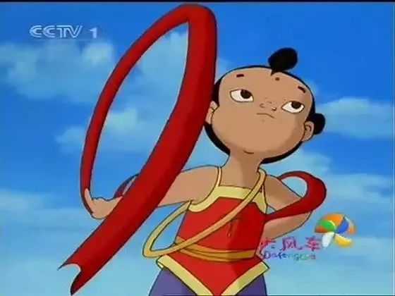 宅在家里能做点啥,宅在家里可以玩些什么