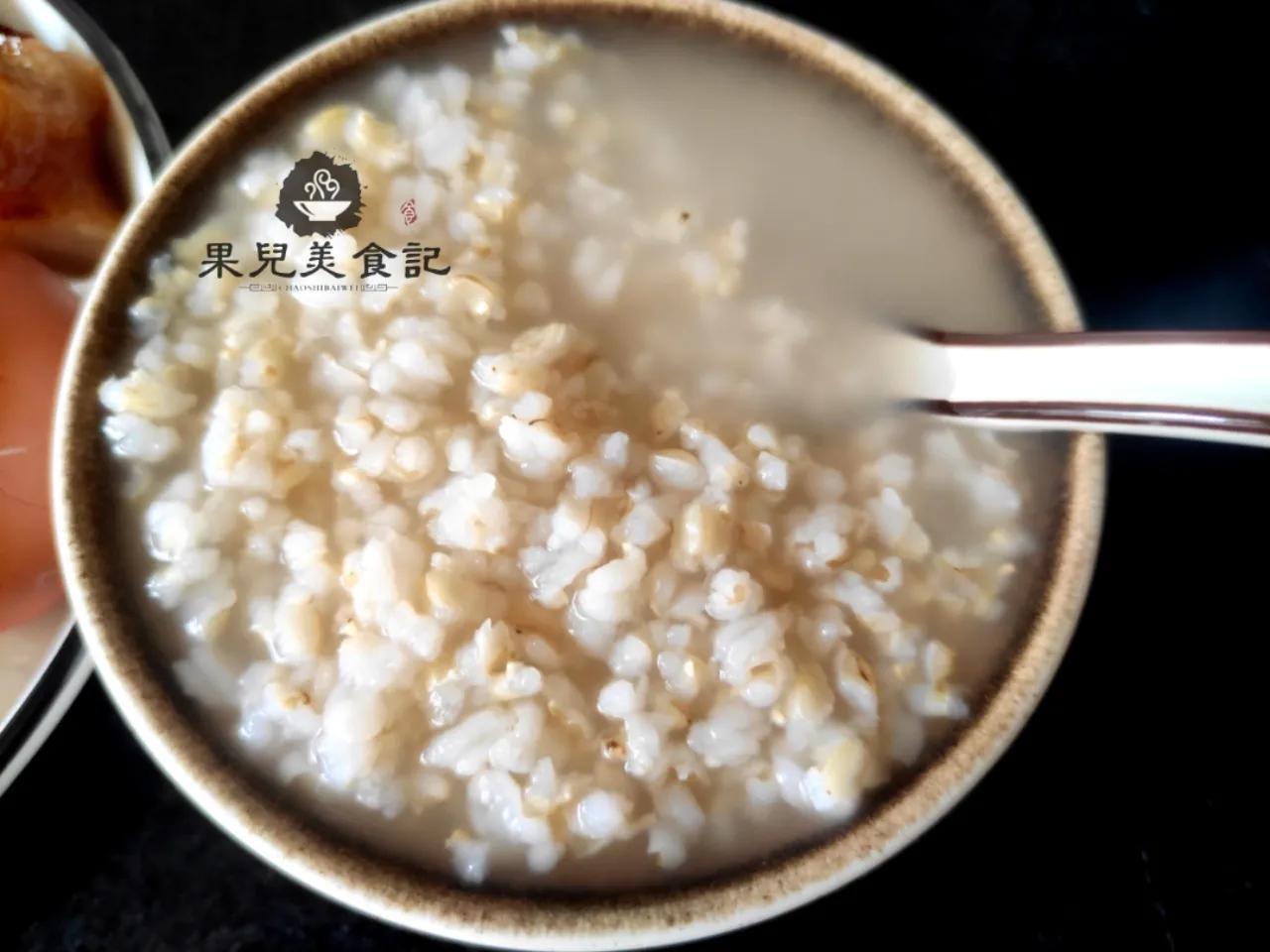 给老公做的早餐食谱大全,给老公减肥食谱